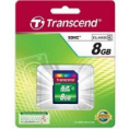 /products/sdhc-8gb-transcend/